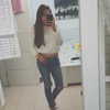 karina_vusiker Altpins Profile Picture
