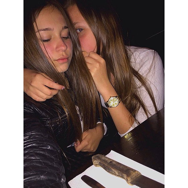 karina_vusiker instagram image archive image