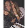karina_vusiker Altpins Profile Picture
