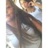 karina_vusiker Altpins Profile Picture