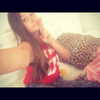 karina_vusiker Altpins Profile Picture