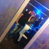 karina_vusiker Altpins Profile Picture