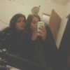 karina_vusiker Altpins Profile Picture