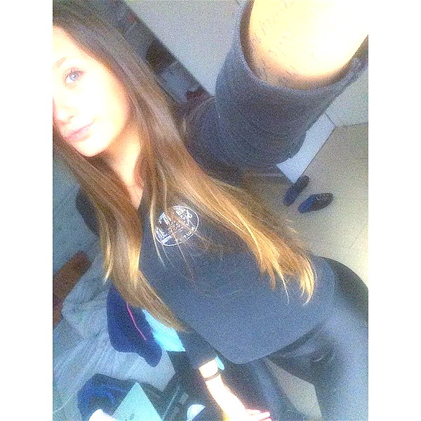 karina_vusiker instagram image archive image
