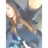 karina_vusiker Altpins Profile Picture