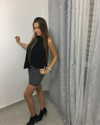 karina_vusiker Altpins Profile Picture