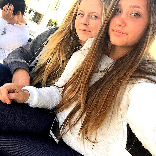 karina_vusiker instagram image archive image