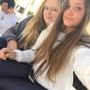 karina_vusiker Altpins Profile Picture
