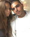 karina_vusiker Altpins Profile Picture
