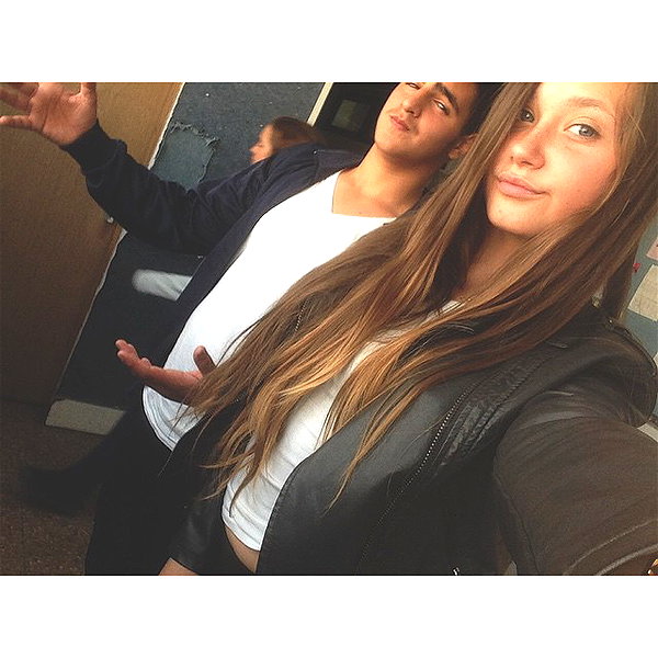 karina_vusiker instagram image archive image