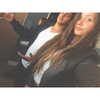 karina_vusiker Altpins Profile Picture