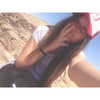karina_vusiker Altpins Profile Picture