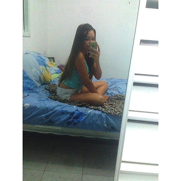 karina_vusiker instagram image archive image