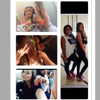 karina_vusiker Altpins Profile Picture