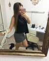 karina_vusiker Altpins Profile Picture