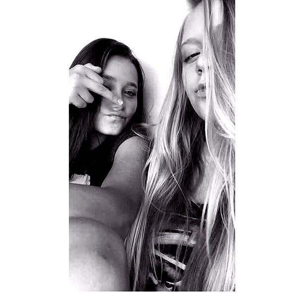 karina_vusiker instagram image archive image