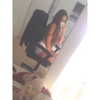 karina_vusiker Altpins Profile Picture
