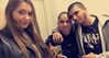 karina_vusiker Altpins Profile Picture