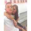 karina_vusiker Altpins Profile Picture