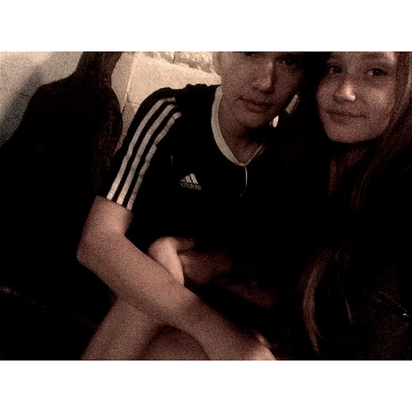 karina_vusiker instagram image archive image