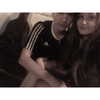 karina_vusiker Altpins Profile Picture