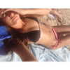 karina_vusiker Altpins Profile Picture