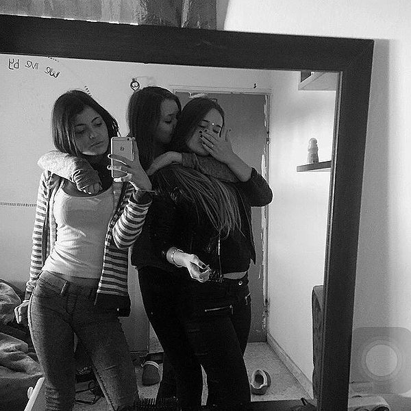 karina_vusiker instagram image archive image
