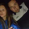 karina_vusiker Altpins Profile Picture
