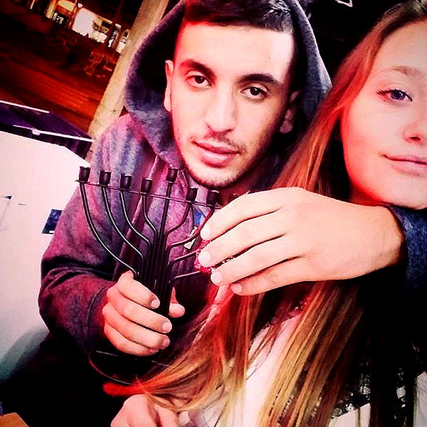 karina_vusiker instagram image archive image