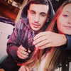 karina_vusiker Altpins Profile Picture