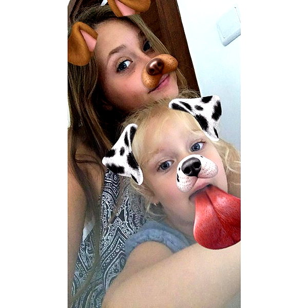 karina_vusiker instagram image archive image