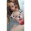 karina_vusiker Altpins Profile Picture