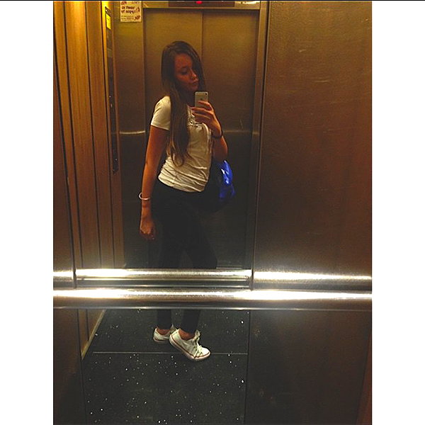 karina_vusiker instagram image archive image