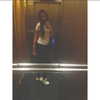 karina_vusiker Altpins Profile Picture