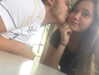 karina_vusiker Altpins Profile Picture