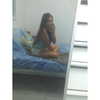 karina_vusiker Altpins Profile Picture