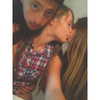 karina_vusiker Altpins Profile Picture