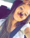 karina_vusiker Altpins Profile Picture