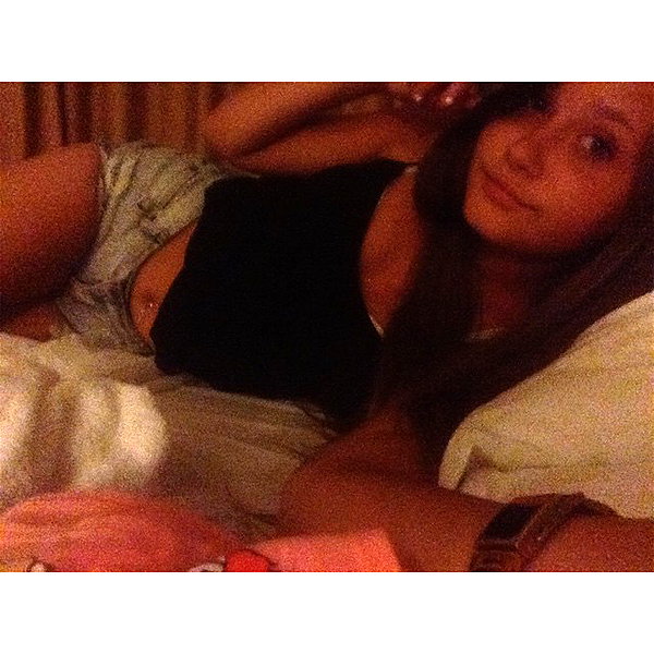 karina_vusiker instagram image archive image