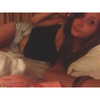 karina_vusiker Altpins Profile Picture