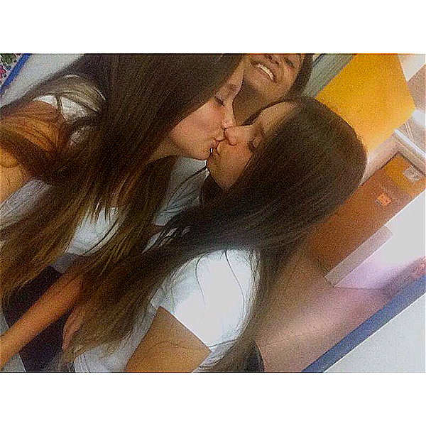 karina_vusiker instagram image archive image