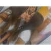 karina_vusiker Altpins Profile Picture