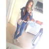 karina_vusiker Altpins Profile Picture