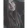 karina_vusiker Altpins Profile Picture