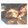 karina_vusiker Altpins Profile Picture