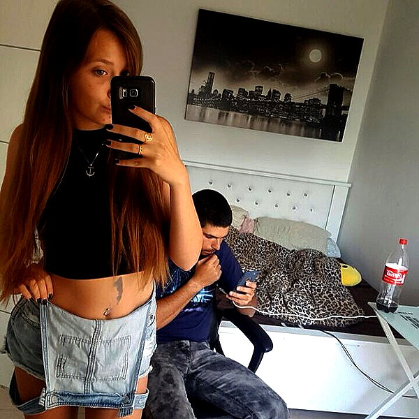 karina_vusiker instagram image archive image