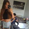 karina_vusiker Altpins Profile Picture