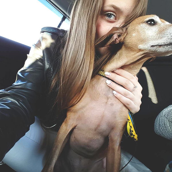 karina_vusiker instagram image archive image