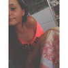 karina_vusiker Altpins Profile Picture