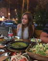 karina_vusiker Altpins Profile Picture